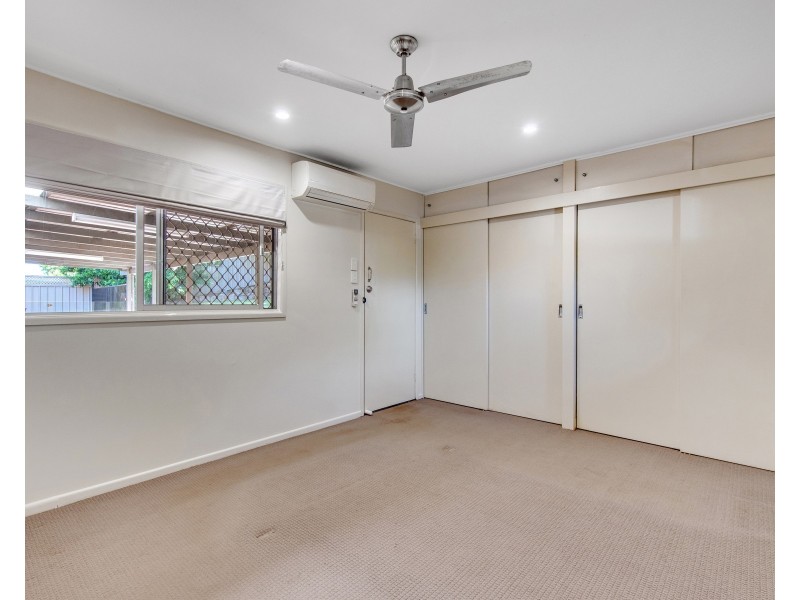 7 Umina Street, Jindalee QLD 4074