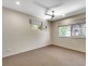 7 Umina Street, Jindalee QLD 4074