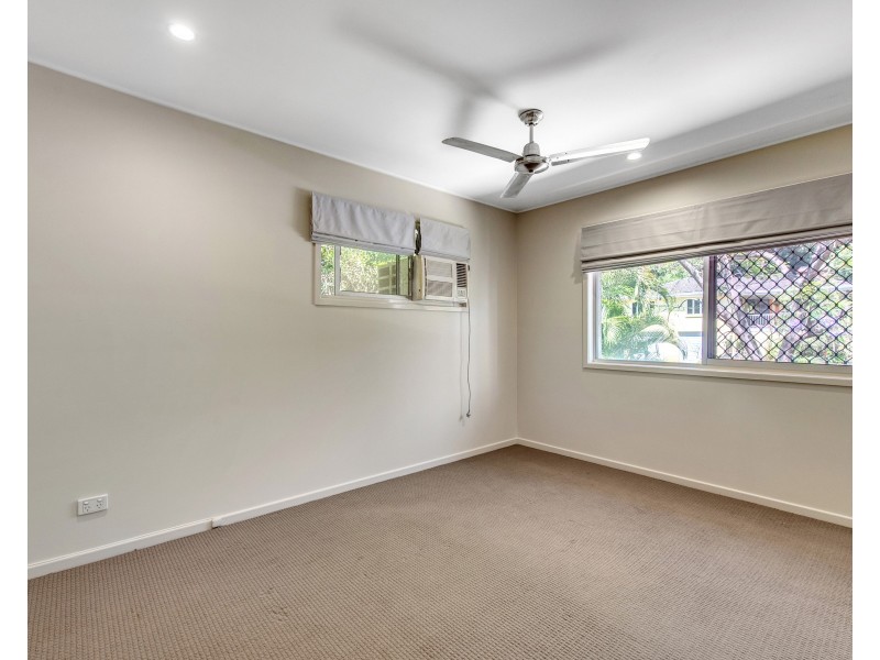 7 Umina Street, Jindalee QLD 4074
