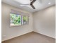 7 Umina Street, Jindalee QLD 4074