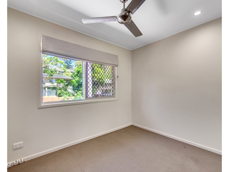 7 Umina Street, Jindalee QLD 4074