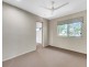 7 Umina Street, Jindalee QLD 4074