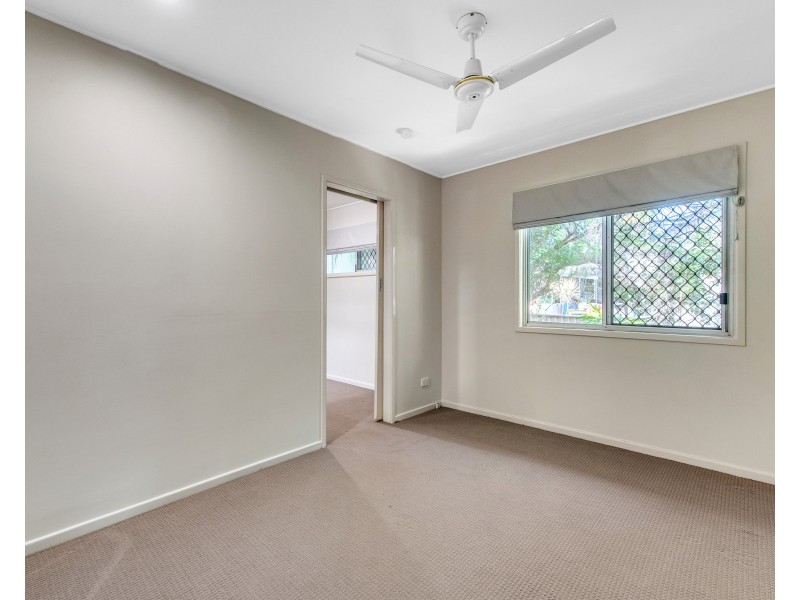 7 Umina Street, Jindalee QLD 4074