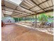 7 Umina Street, Jindalee QLD 4074
