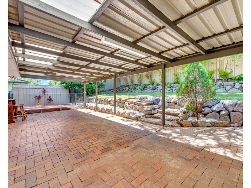 7 Umina Street, Jindalee QLD 4074