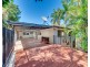 7 Umina Street, Jindalee QLD 4074
