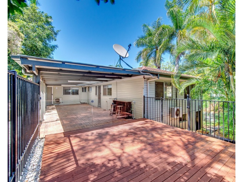 7 Umina Street, Jindalee QLD 4074