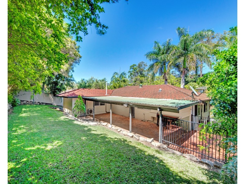 7 Umina Street, Jindalee QLD 4074