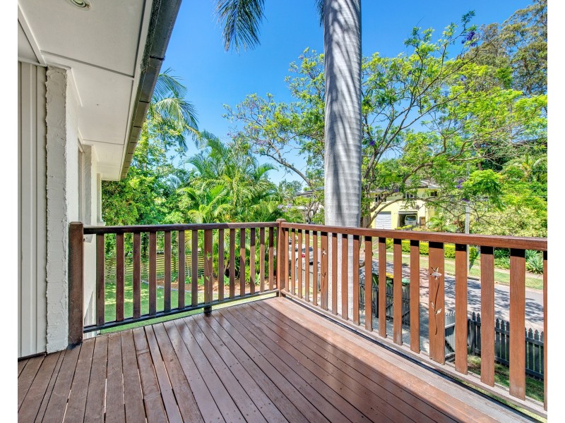 7 Umina Street, Jindalee QLD 4074