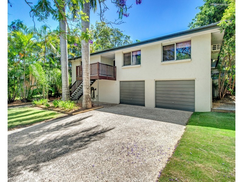 7 Umina Street, Jindalee QLD 4074