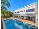 159 Westlake Drive, Westlake QLD 4074