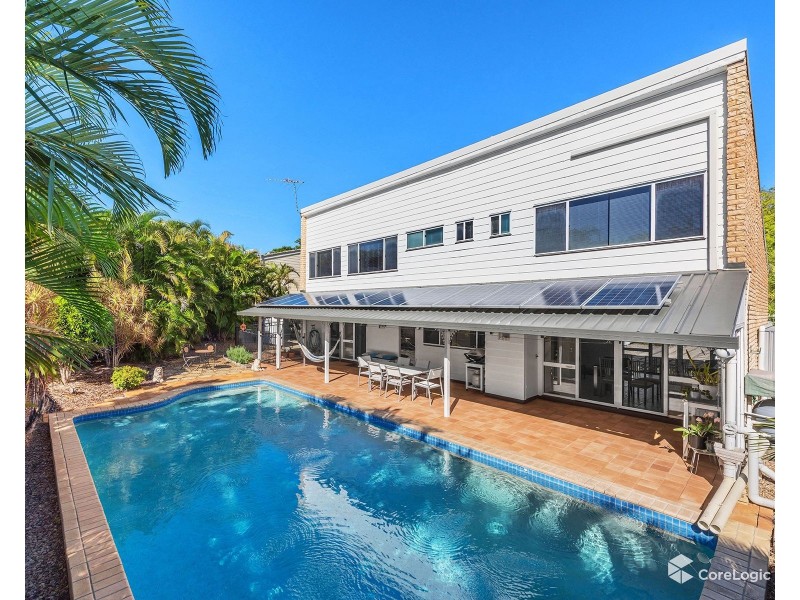 159 Westlake Drive, Westlake QLD 4074