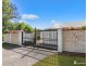 159 Westlake Drive, Westlake QLD 4074