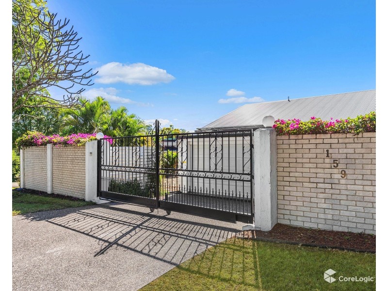 159 Westlake Drive, Westlake QLD 4074