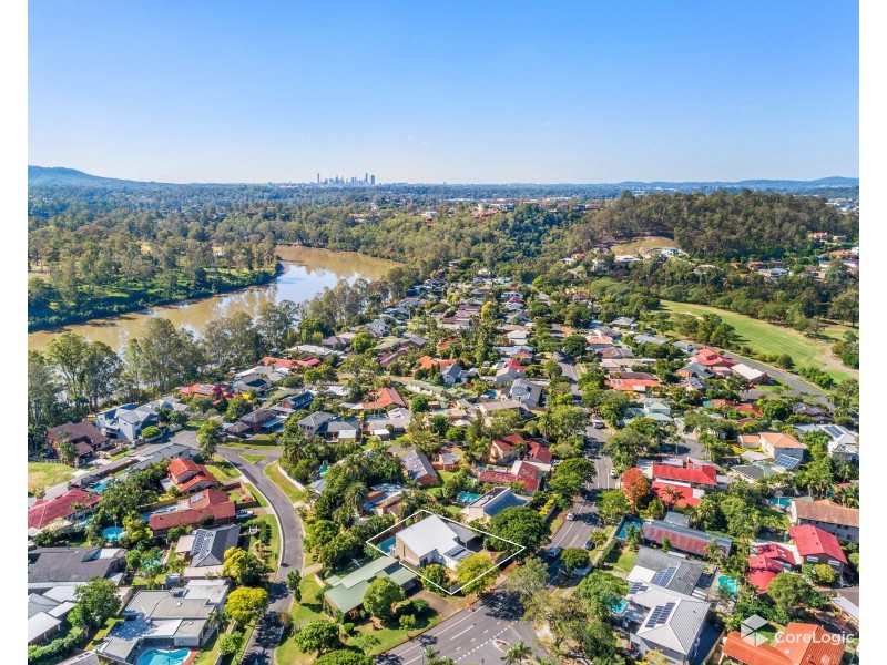 159 Westlake Drive, Westlake QLD 4074