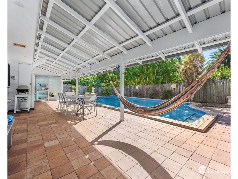 159 Westlake Drive, Westlake QLD 4074