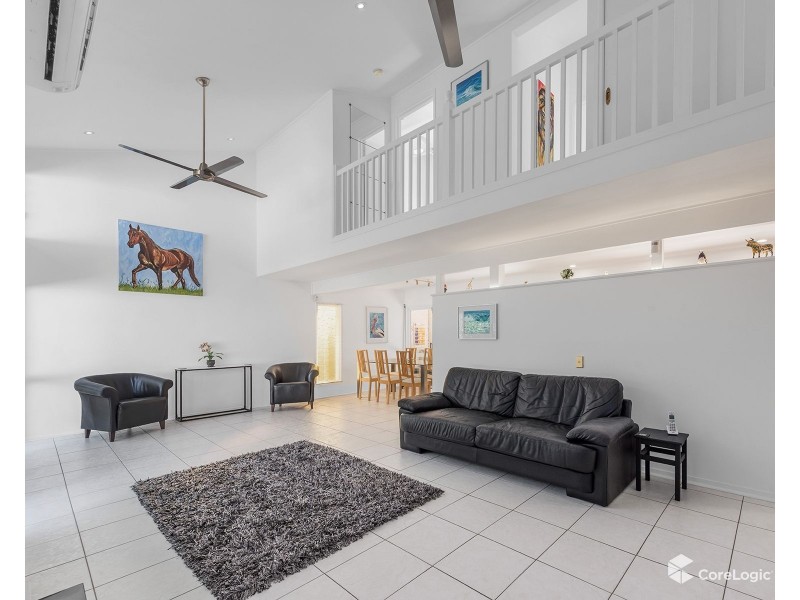 159 Westlake Drive, Westlake QLD 4074