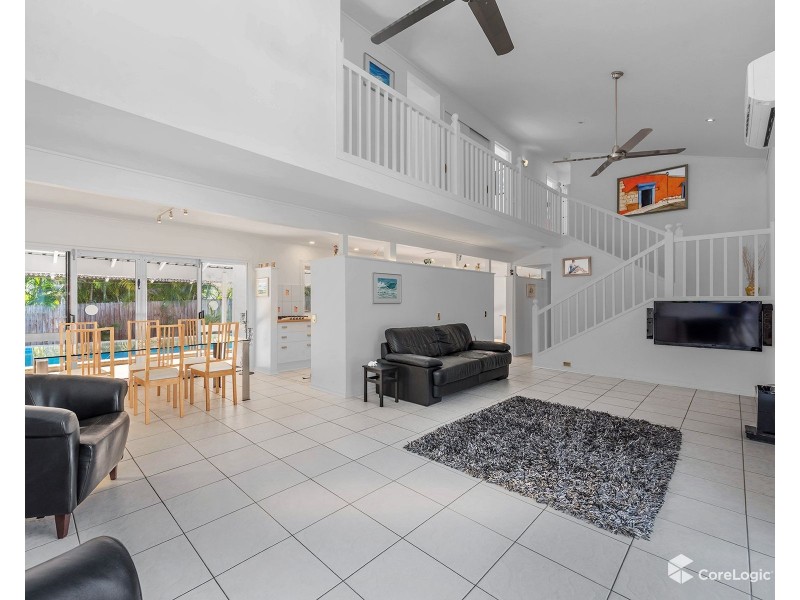 159 Westlake Drive, Westlake QLD 4074