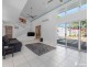 159 Westlake Drive, Westlake QLD 4074