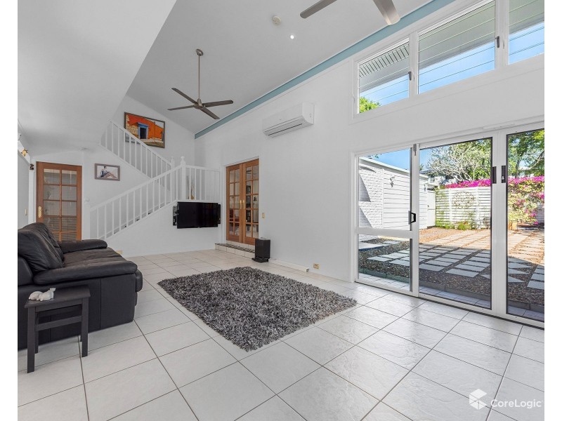 159 Westlake Drive, Westlake QLD 4074