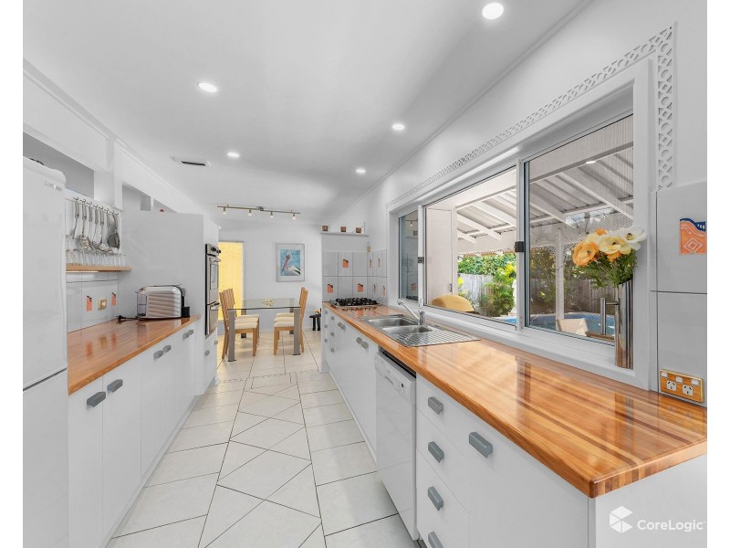 159 Westlake Drive, Westlake QLD 4074