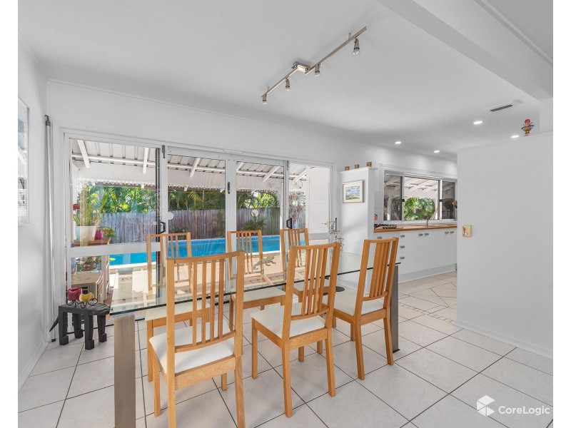 159 Westlake Drive, Westlake QLD 4074