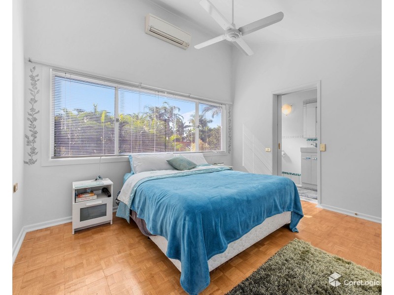 159 Westlake Drive, Westlake QLD 4074