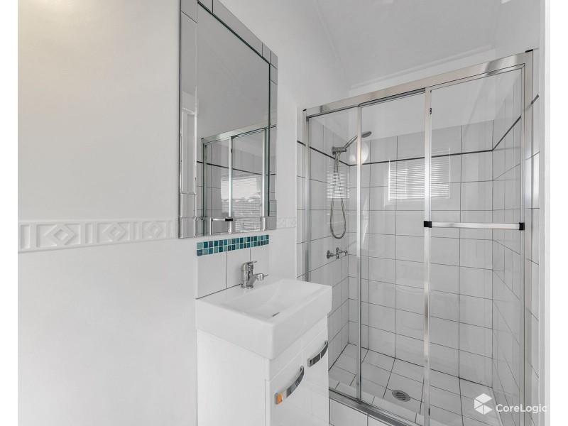 159 Westlake Drive, Westlake QLD 4074