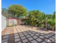 159 Westlake Drive, Westlake QLD 4074
