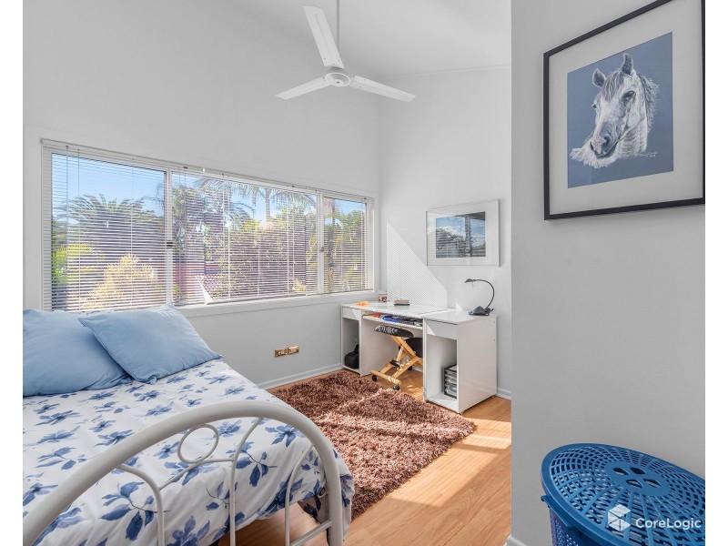 159 Westlake Drive, Westlake QLD 4074