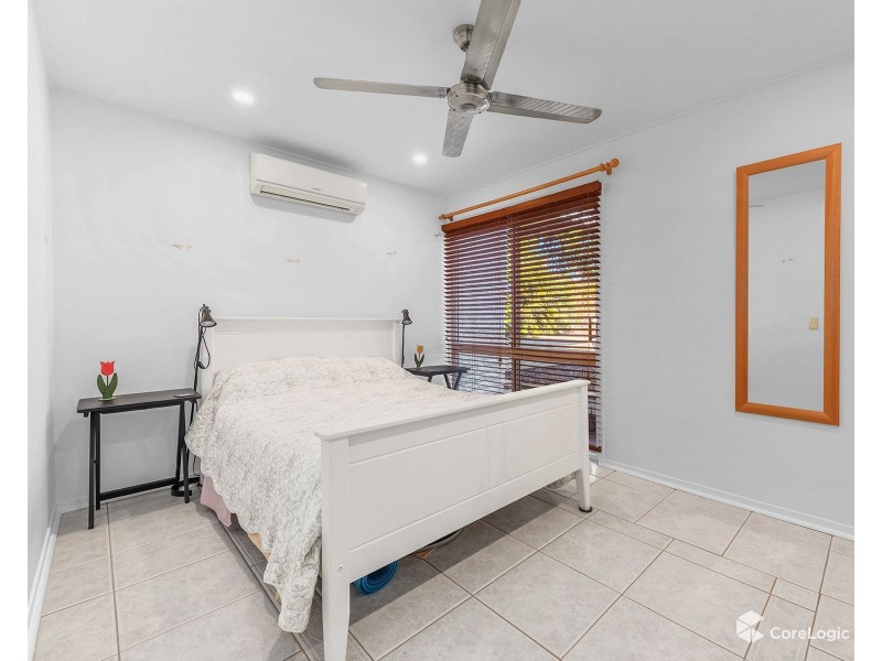 159 Westlake Drive, Westlake QLD 4074