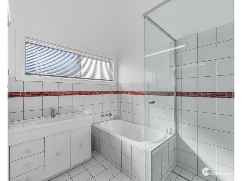 159 Westlake Drive, Westlake QLD 4074