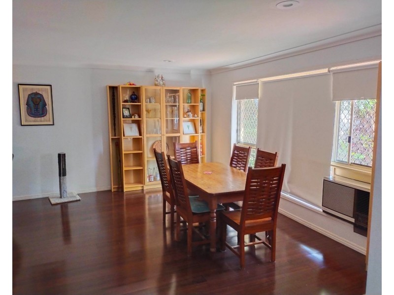 105 Sumners Road, Jamboree Heights QLD 4074