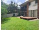 105 Sumners Road, Jamboree Heights QLD 4074