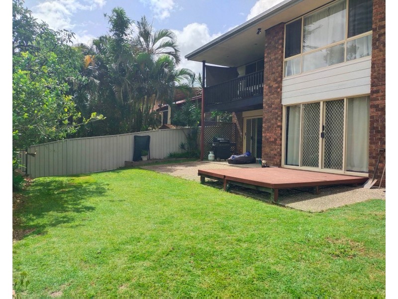 105 Sumners Road, Jamboree Heights QLD 4074