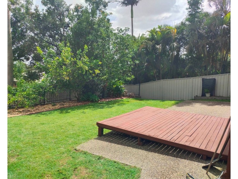 105 Sumners Road, Jamboree Heights QLD 4074