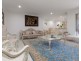 48 Leopard Tree Crescent, Sinnamon Park QLD 4073