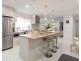 48 Leopard Tree Crescent, Sinnamon Park QLD 4073