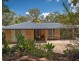 48 Leopard Tree Crescent, Sinnamon Park QLD 4073