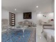 48 Leopard Tree Crescent, Sinnamon Park QLD 4073
