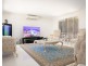 48 Leopard Tree Crescent, Sinnamon Park QLD 4073