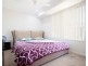 48 Leopard Tree Crescent, Sinnamon Park QLD 4073