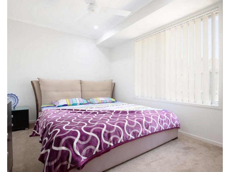 48 Leopard Tree Crescent, Sinnamon Park QLD 4073