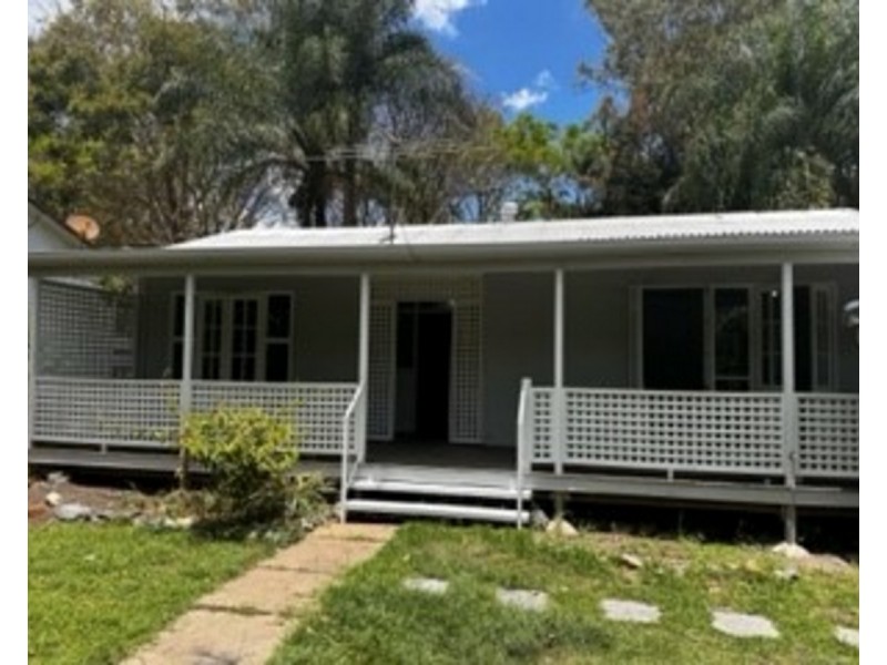 52 Sanananda Street, Darra QLD 4076