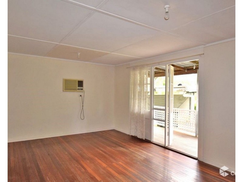 52 Sanananda Street, Darra QLD 4076