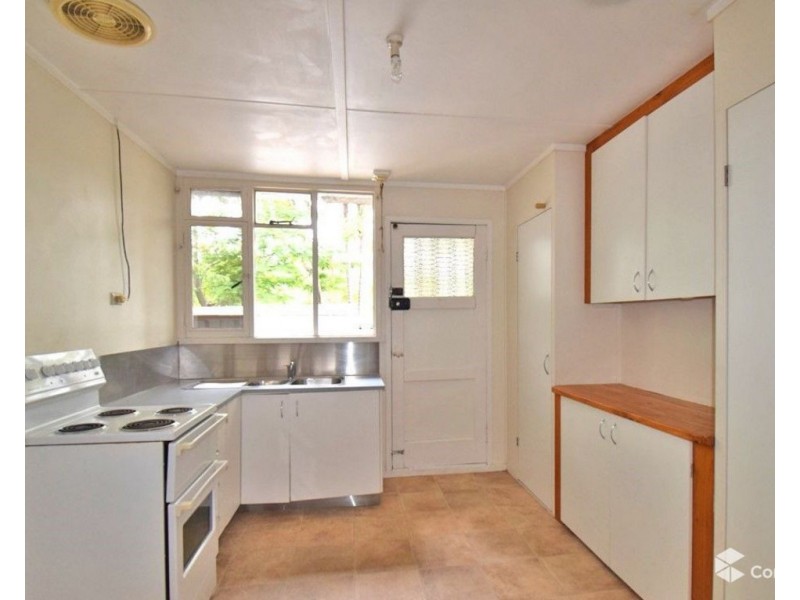 52 Sanananda Street, Darra QLD 4076