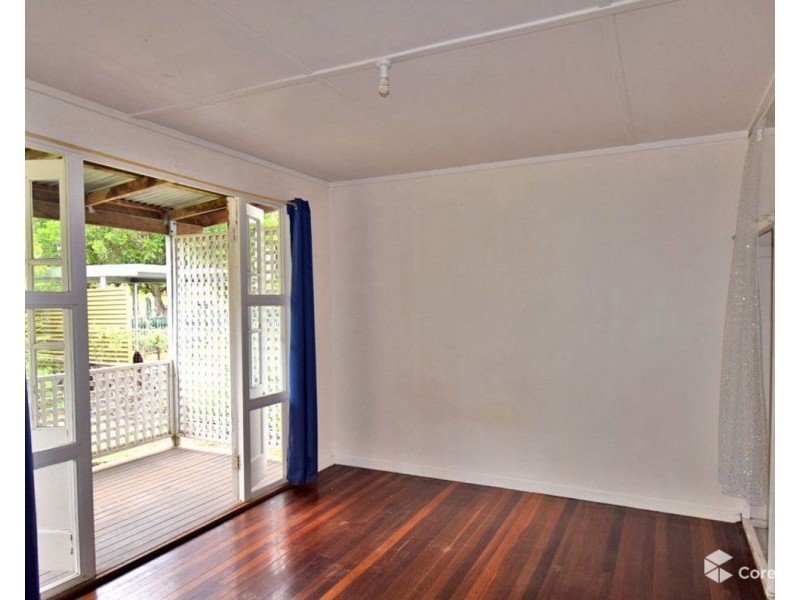 52 Sanananda Street, Darra QLD 4076