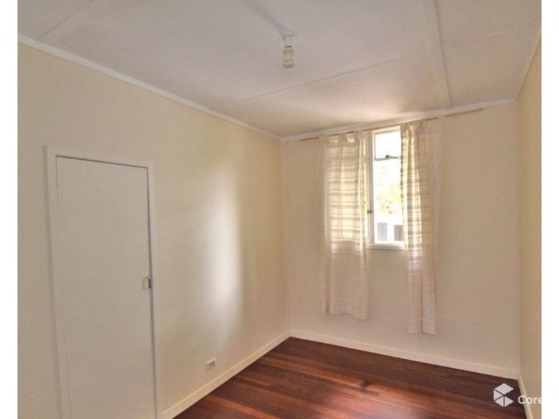 52 Sanananda Street, Darra QLD 4076