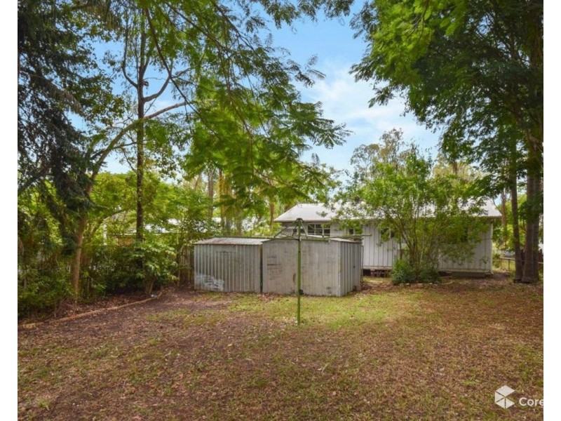 52 Sanananda Street, Darra QLD 4076