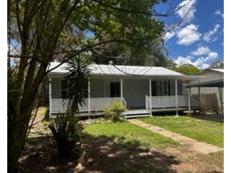 52 Sanananda Street, Darra QLD 4076